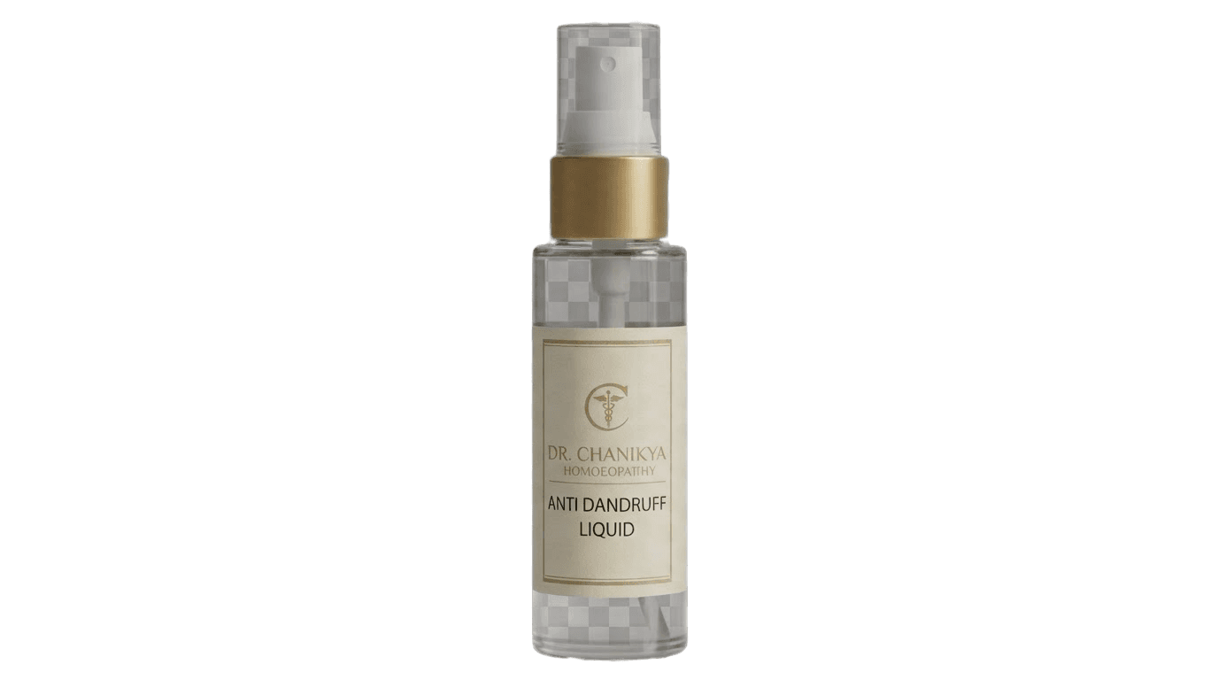 Vital Product 4