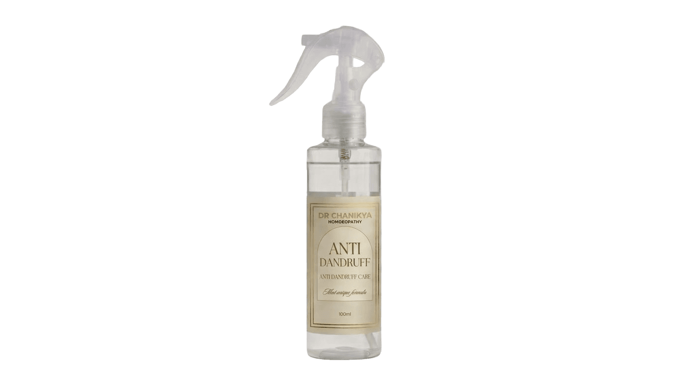 Vital Product 5