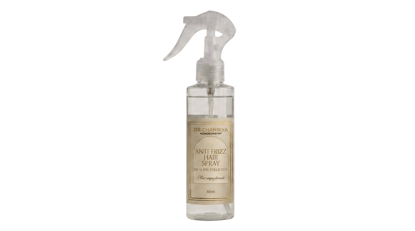 Vital Product 2