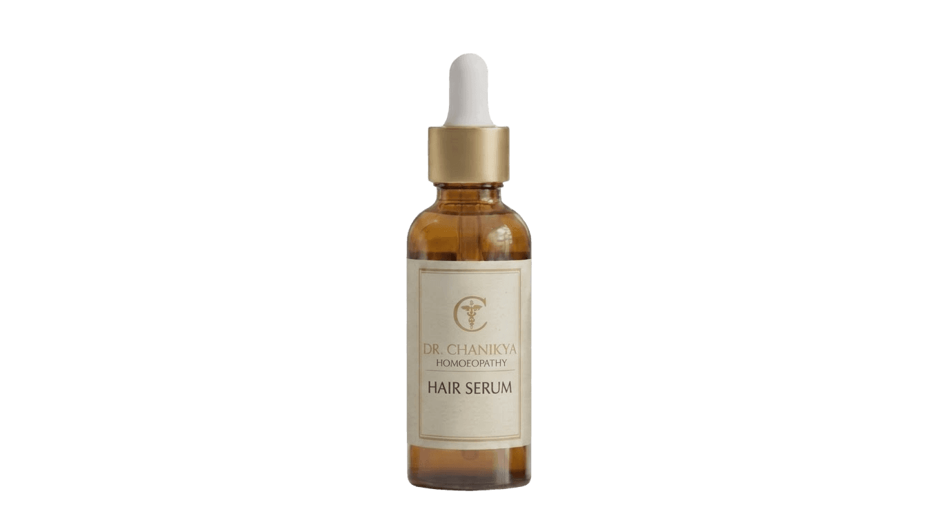 Vital Product 1
